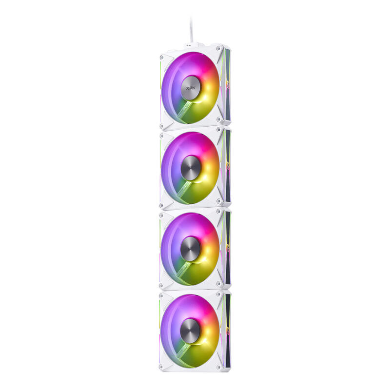ventilador-xpg-hurricane-mag-120-120mm-argb-pwm-fan-4er-pack-wh-retail