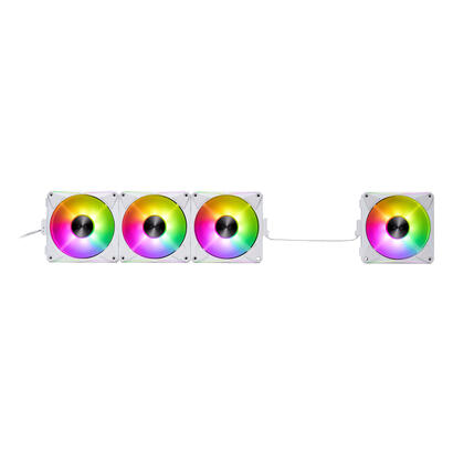 ventilador-xpg-hurricane-mag-120-120mm-argb-pwm-fan-4er-pack-wh-retail