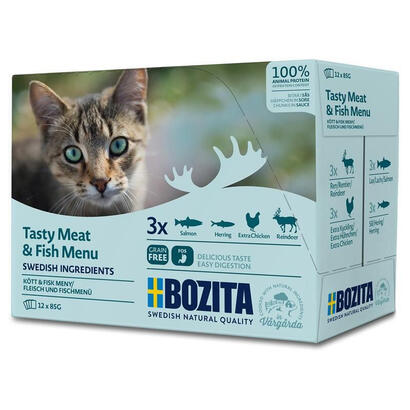 bozita-en-salsa-con-pescado-y-carne-12-x-85g