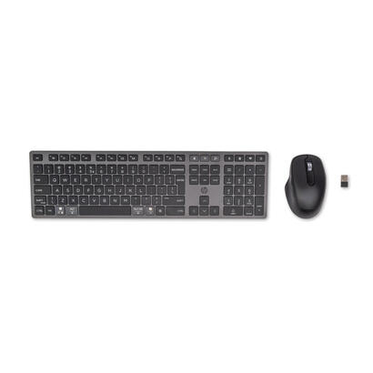 hp-combinacion-de-teclado-y-raton-inalambricos-recargables-multidispositivo-720