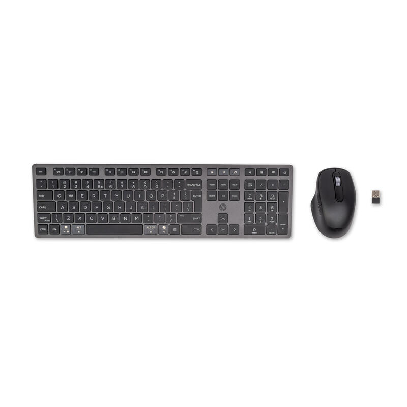 hp-combinacion-de-teclado-y-raton-inalambricos-recargables-multidispositivo-720