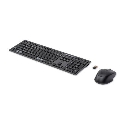 hp-combinacion-de-teclado-y-raton-inalambricos-recargables-multidispositivo-720