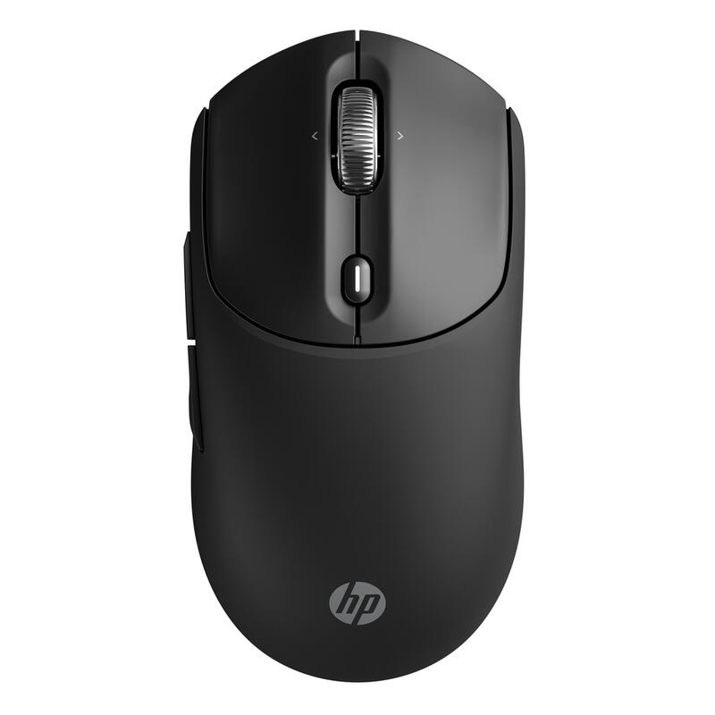 hp-raton-inalambrico-recargable-700