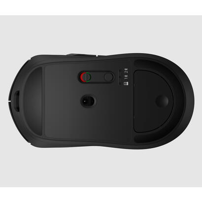 hp-raton-inalambrico-recargable-700