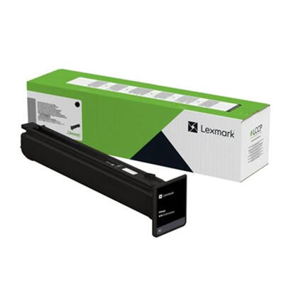 lexmark-toner-24b7609-negro