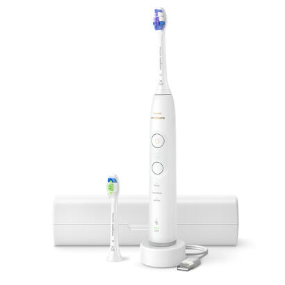 philips-cepillo-de-dientes-hx741002-sonicare-6500-etui-blanco