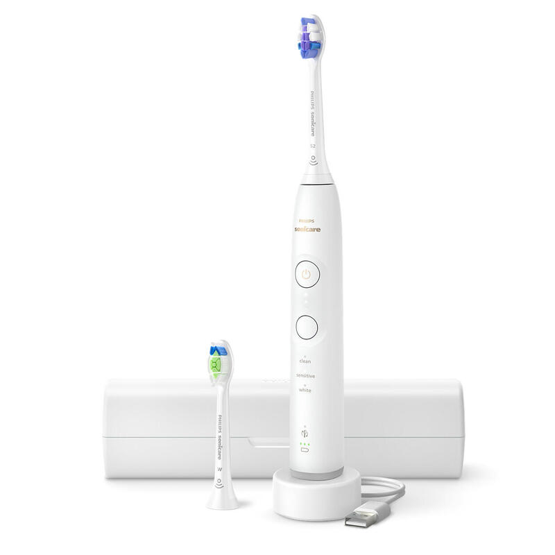 philips-cepillo-de-dientes-hx741002-sonicare-6500-etui-blanco philips-cepillo-de-dientes-hx741002-sonicare-6500-etui-blanco