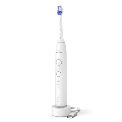 philips-cepillo-de-dientes-hx741002-sonicare-6500-etui-blanco