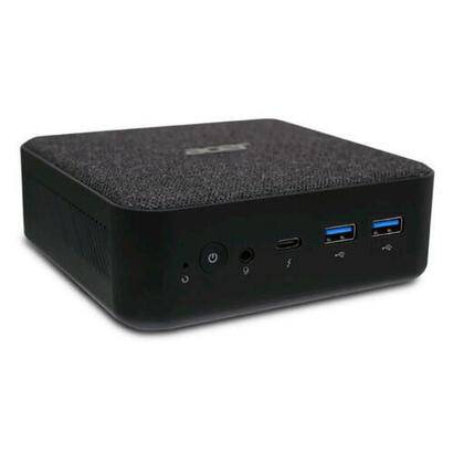 mini-pc-acer-revo-rb102-intel-core-3-i3-1305u-8-gb-ddr4-sdram-256-gb-w-11-pro-negro