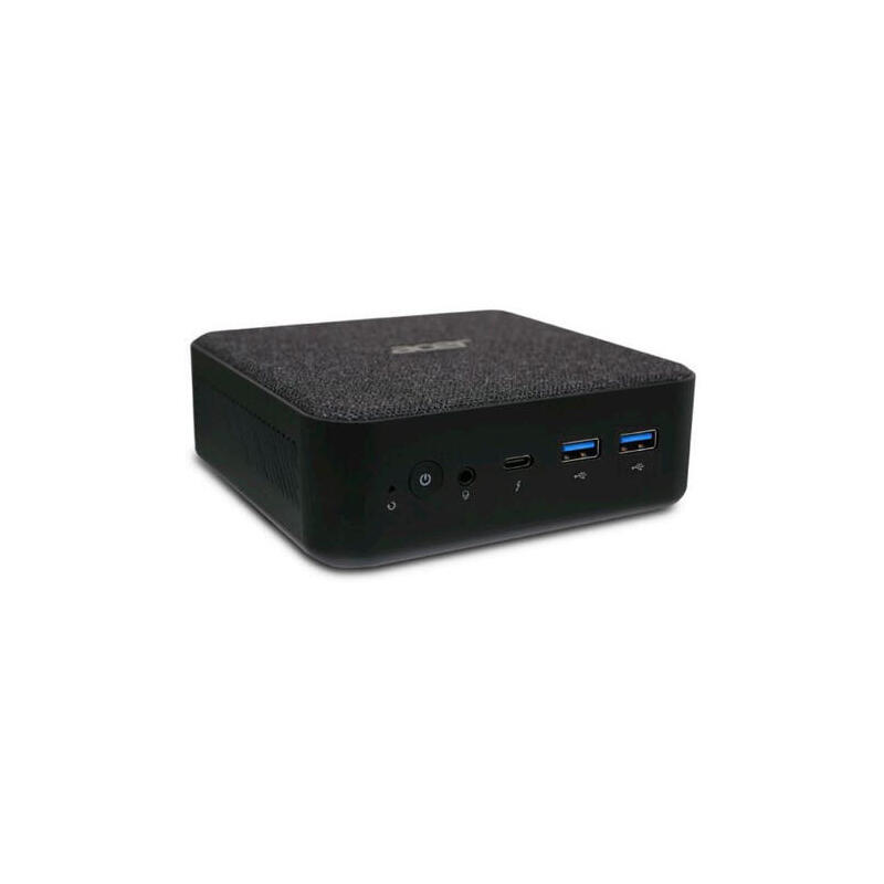 mini-pc-acer-revo-rb102-intel-core-3-i3-1305u-8-gb-ddr4-sdram-256-gb-w-11-pro-negro mini-pc-acer-revo-rb102-intel-core-3-i3-1305u-8-gb-ddr4-sdram-256-gb-w-11-pro-negro