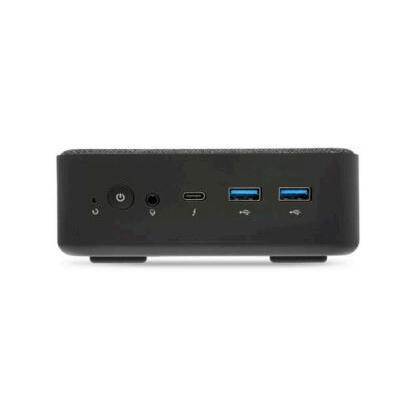 mini-pc-acer-revo-rb102-intel-core-3-i3-1305u-8-gb-ddr4-sdram-256-gb-w-11-pro-negro