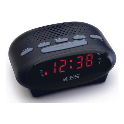 radio-reloj-y-despertador-lenco-icr-210-fm-color-negro
