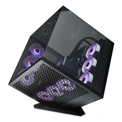 azza-cube-plus-1002-gaming-schwarz-csaz-1002-retail