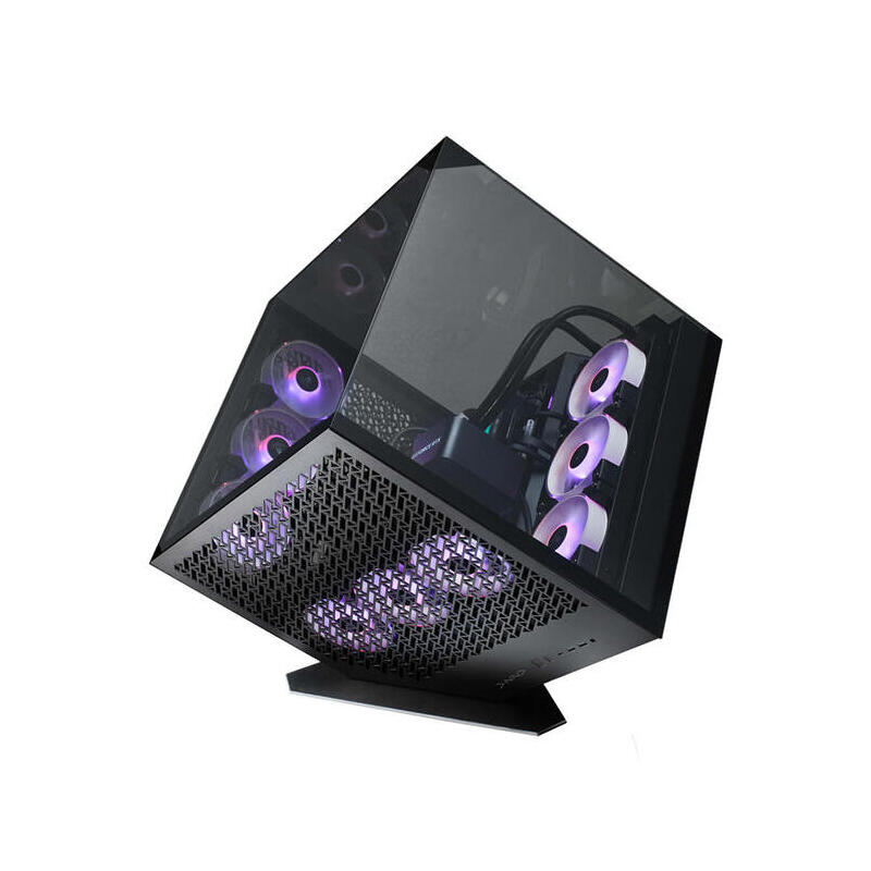 azza-cube-plus-1002-gaming-schwarz-csaz-1002-retail azza-cube-plus-1002-gaming-schwarz-csaz-1002-retail