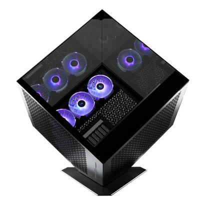 azza-cube-plus-1002-gaming-schwarz-csaz-1002-retail