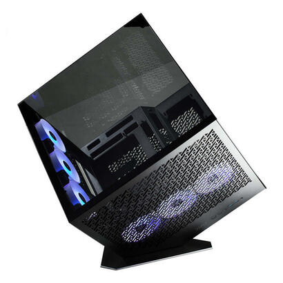 azza-cube-plus-1002-gaming-schwarz-csaz-1002-retail