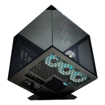 azza-cube-plus-1002-gaming-schwarz-csaz-1002-retail