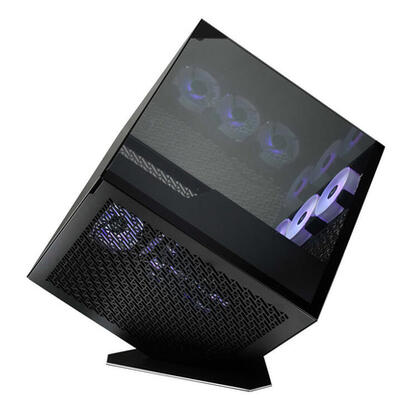 azza-cube-plus-1002-gaming-schwarz-csaz-1002-retail