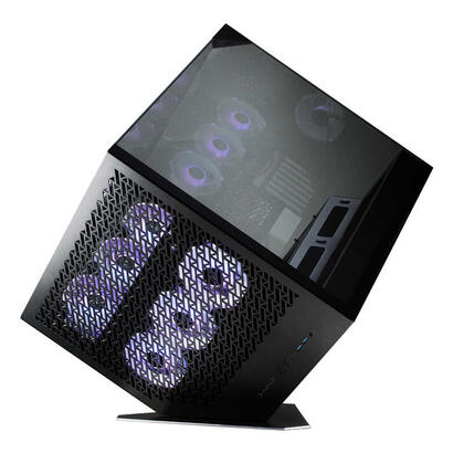 azza-cube-plus-1002-gaming-schwarz-csaz-1002-retail