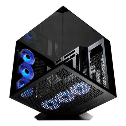 azza-cube-plus-1002-gaming-schwarz-csaz-1002-retail