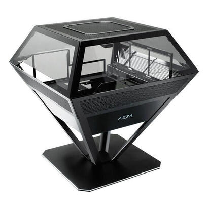 azza-diamond-812-gaming-schwarz-csaz-812