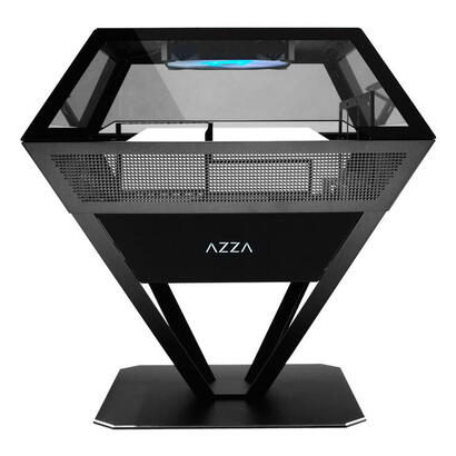 azza-diamond-812-gaming-schwarz-csaz-812