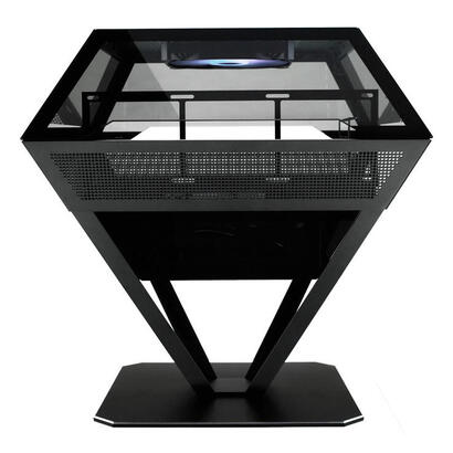 azza-diamond-812-gaming-schwarz-csaz-812