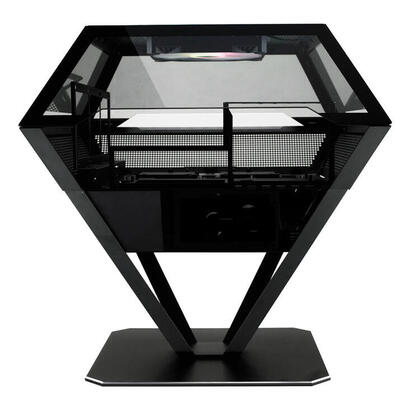 azza-diamond-812-gaming-schwarz-csaz-812