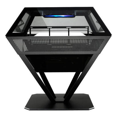 azza-diamond-812-gaming-schwarz-csaz-812