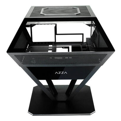 azza-diamond-piramide-negro