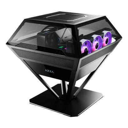 azza-diamond-812-gaming-schwarz-csaz-812