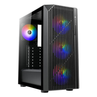 azza-source-miditower-gaming-schwarz-csaz-203a02-retail