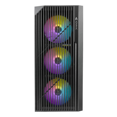 azza-source-miditower-gaming-schwarz-csaz-203a02-retail