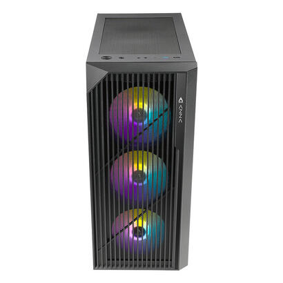 azza-source-miditower-gaming-schwarz-csaz-203a02-retail