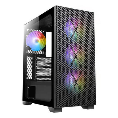 caja-pc-azza-hive-450m-gaming-miditower-rgb-3xargb-negro-csaz-450m