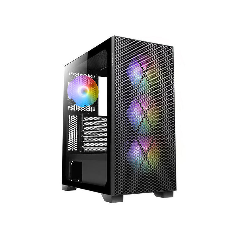 caja-pc-azza-hive-450m-gaming-miditower-rgb-3xargb-negro-csaz-450m caja-pc-azza-hive-450m-gaming-miditower-rgb-3xargb-negro-csaz-450m