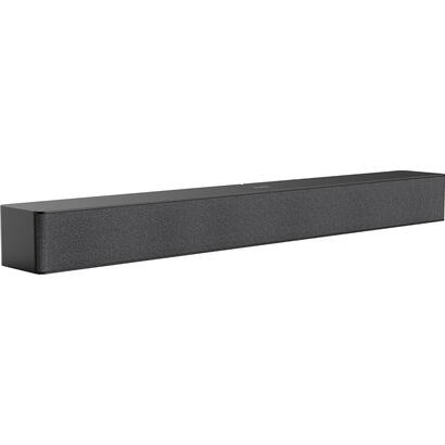 mspeaker-pro