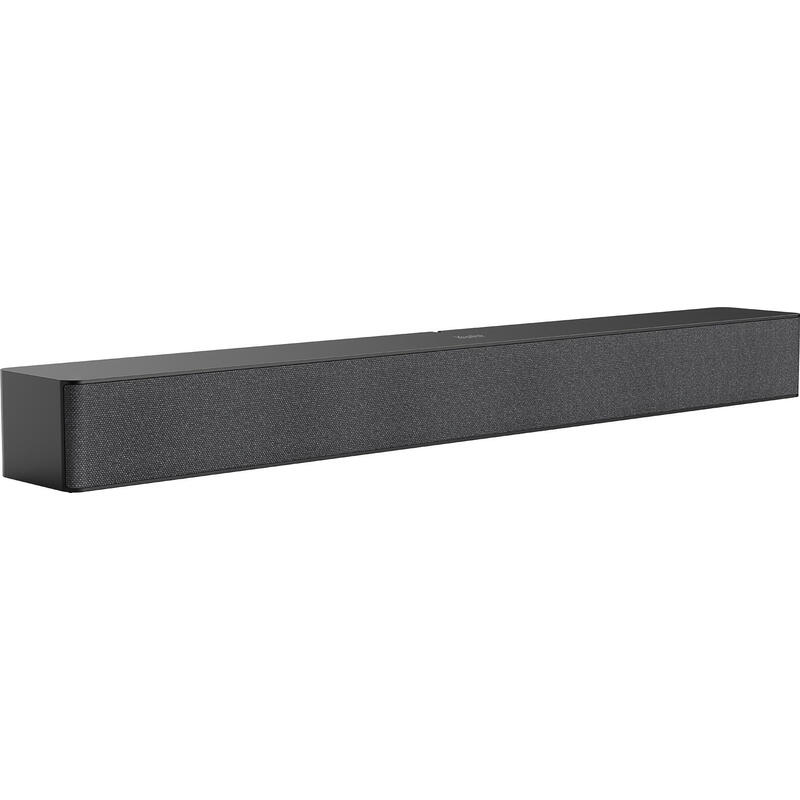 mspeaker-pro mspeaker-pro