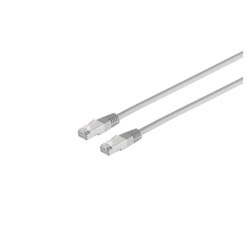cable-de-red-sftp-cat6-halogenfrei-gris-75m cable-de-red-sftp-cat6-halogenfrei-gris-75m
