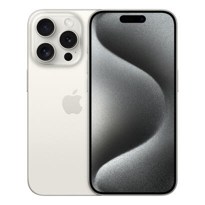 apple-iphone-15-pro-512gb-white-titanium