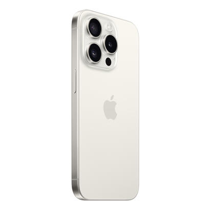 apple-iphone-15-pro-512gb-white-titanium