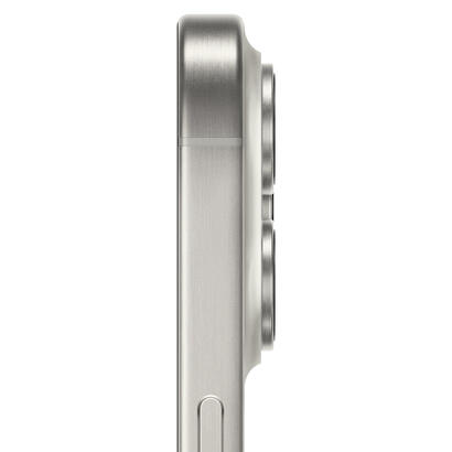 apple-iphone-15-pro-512gb-white-titanium