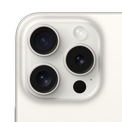 apple-iphone-15-pro-512gb-white-titanium