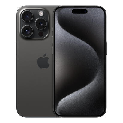 apple-iphone-15-pro-512gb-black-titanium