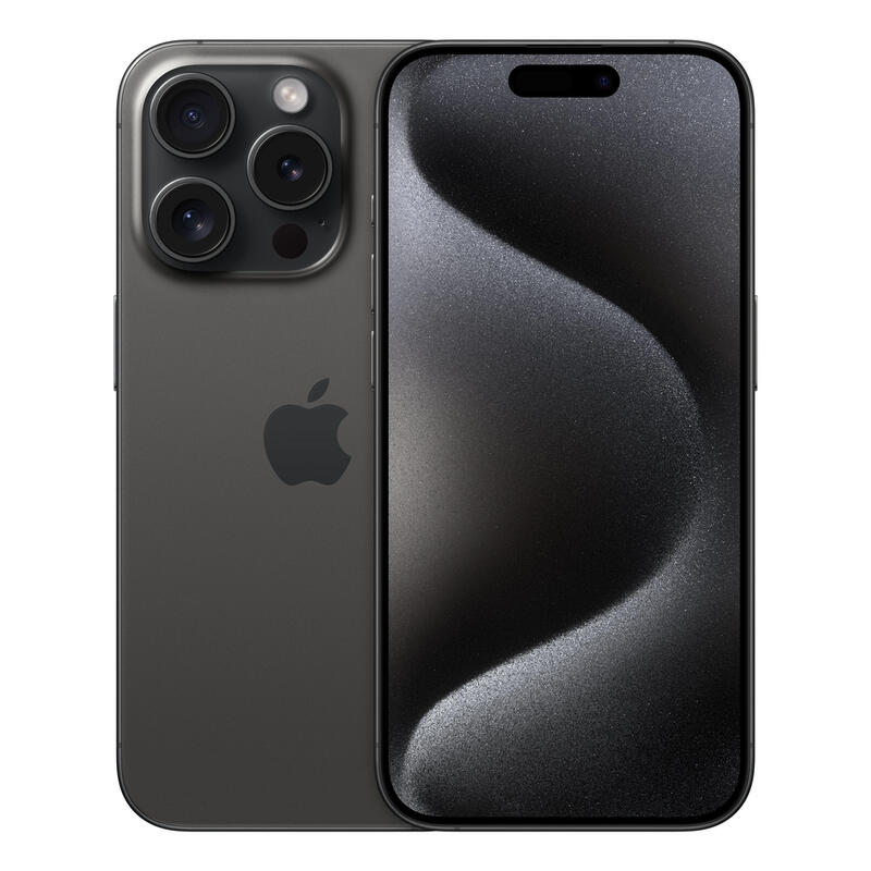apple-iphone-15-pro-512gb-black-titanium