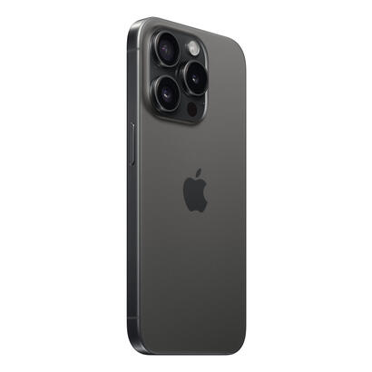 apple-iphone-15-pro-512gb-black-titanium