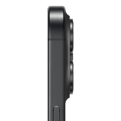 apple-iphone-15-pro-512gb-black-titanium
