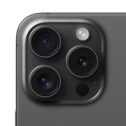 apple-iphone-15-pro-512gb-black-titanium