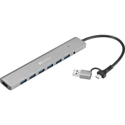 usb-ca-to-7-x-usb-30-hub-usb-ca-to-7-x-usb-30-hub