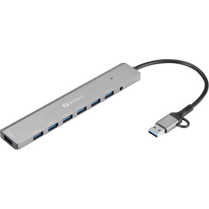 usb-ca-to-7-x-usb-30-hub-usb-ca-to-7-x-usb-30-hub